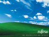 Fujitsu Bliss - 1400x1050.jpg